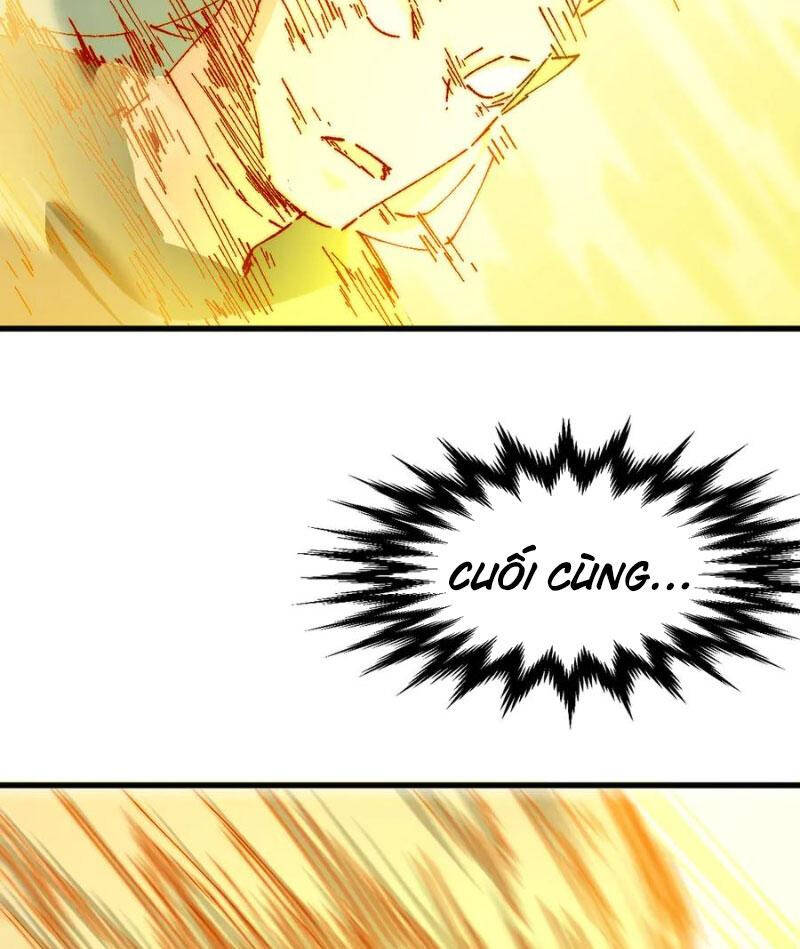 Thánh Khư Chapter  279 - 102