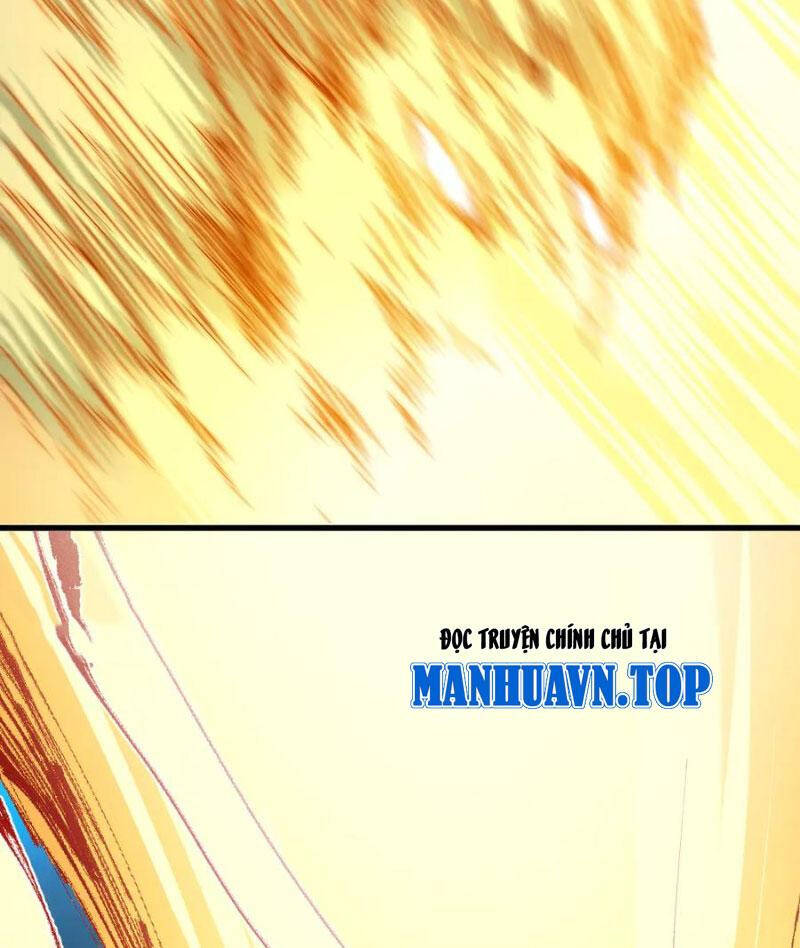 Thánh Khư Chapter  279 - 103