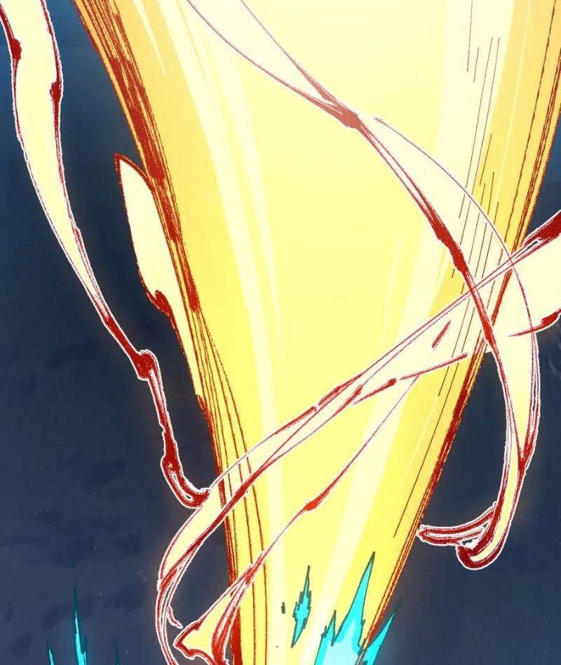 Thánh Khư Chapter 279 - 104