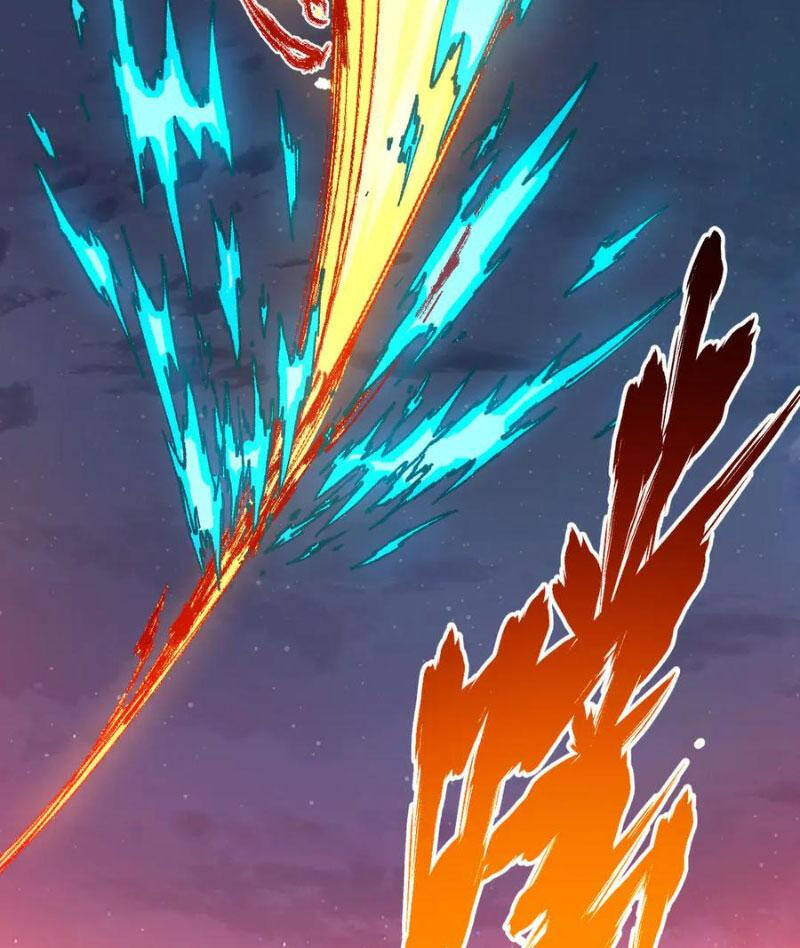 Thánh Khư Chapter 279 - 105