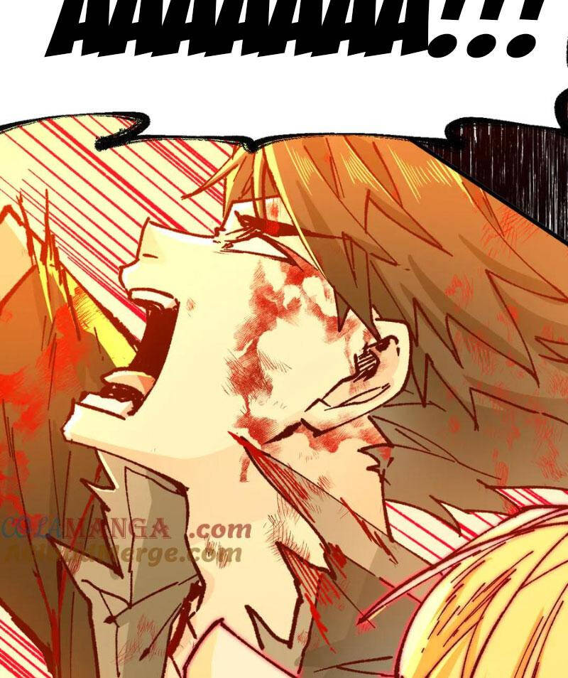 Thánh Khư Chapter  279 - 108