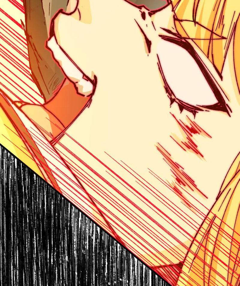 Thánh Khư Chapter 279 - 109