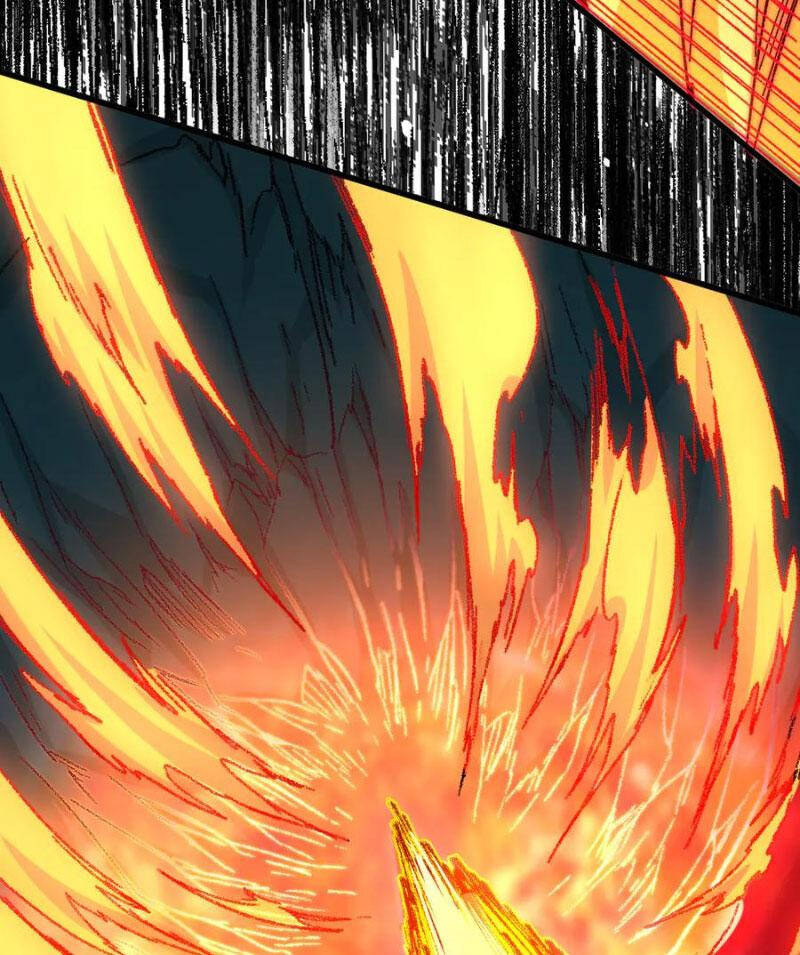 Thánh Khư Chapter  279 - 110