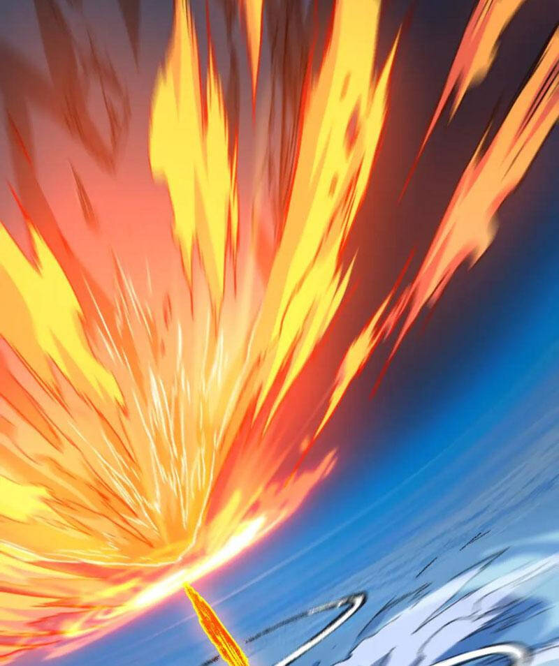 Thánh Khư Chapter 279 - 112