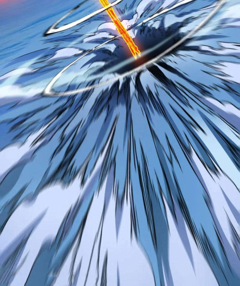 Thánh Khư Chapter  279 - 113