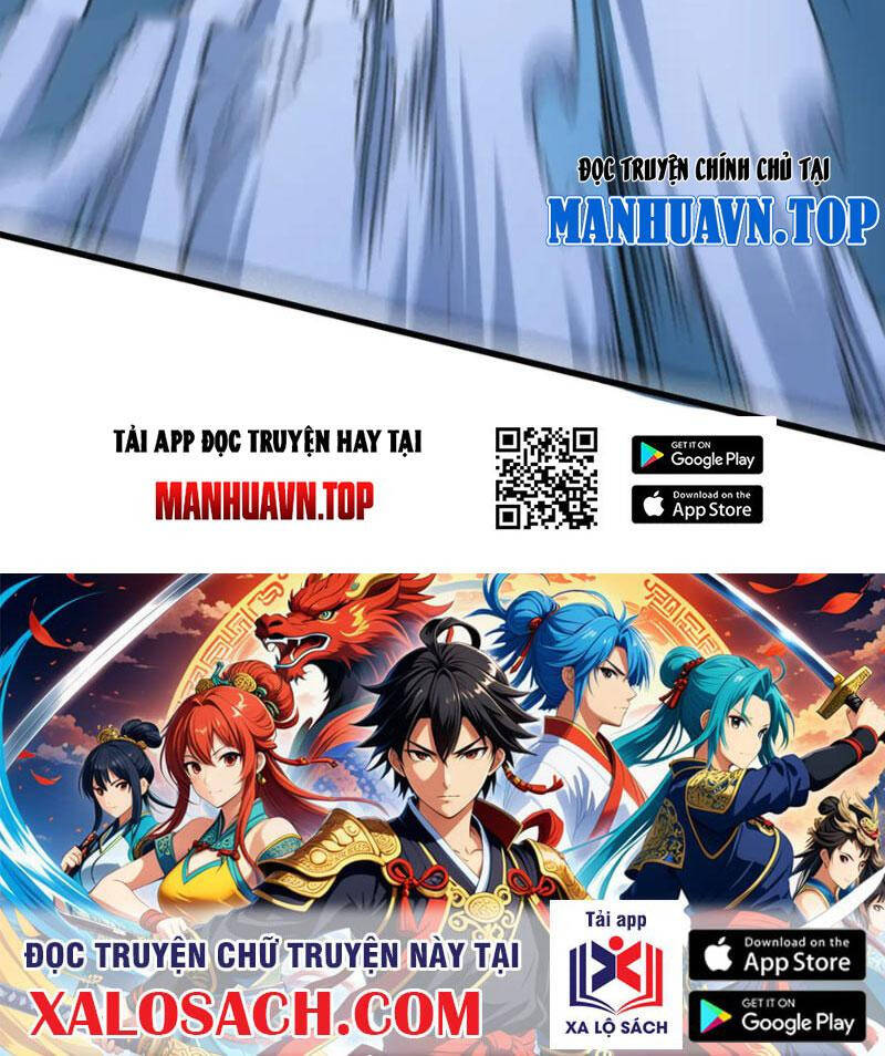 Thánh Khư Chapter  279 - 114