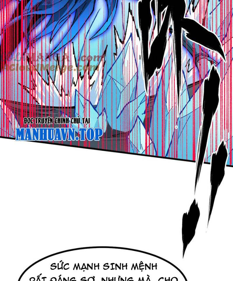 Thánh Khư Chapter 279 - 14