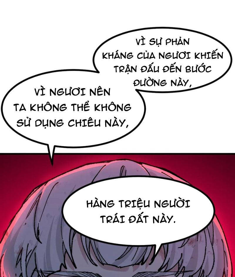 Thánh Khư Chapter 279 - 25