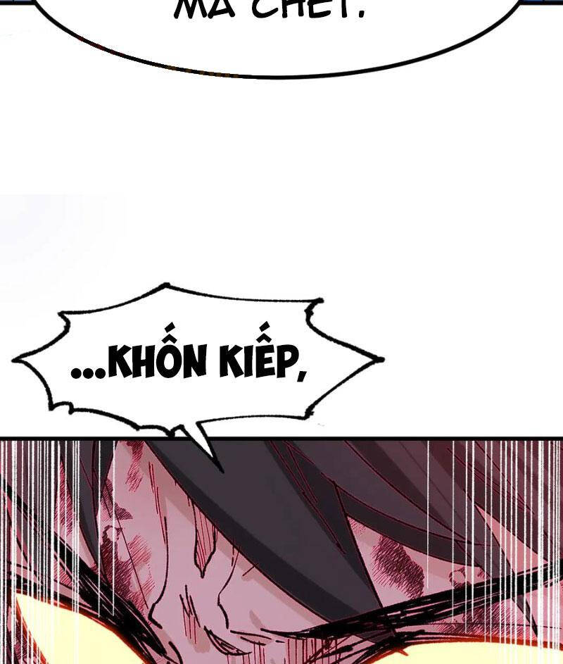 Thánh Khư Chapter 279 - 27