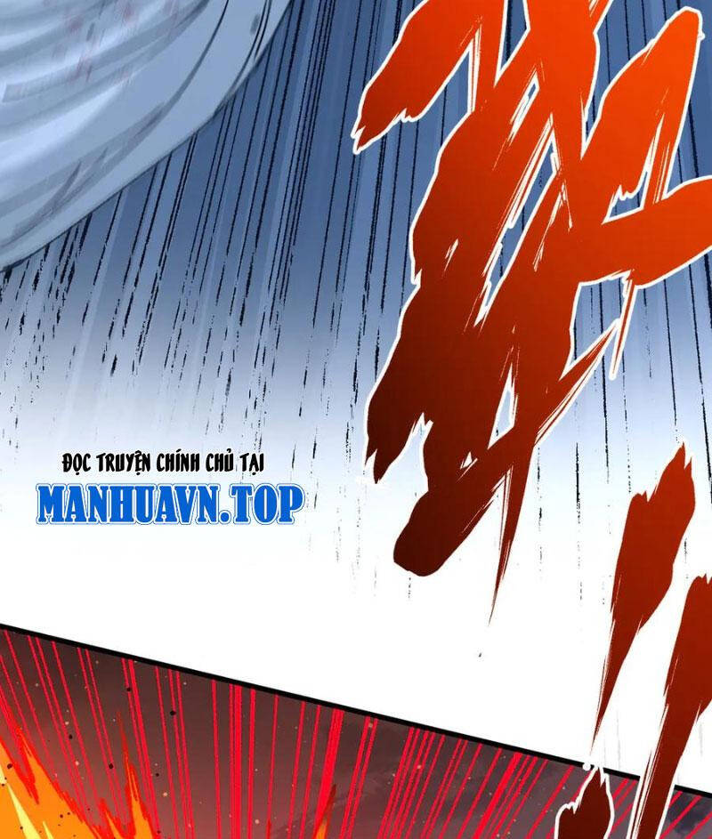 Thánh Khư Chapter  279 - 33
