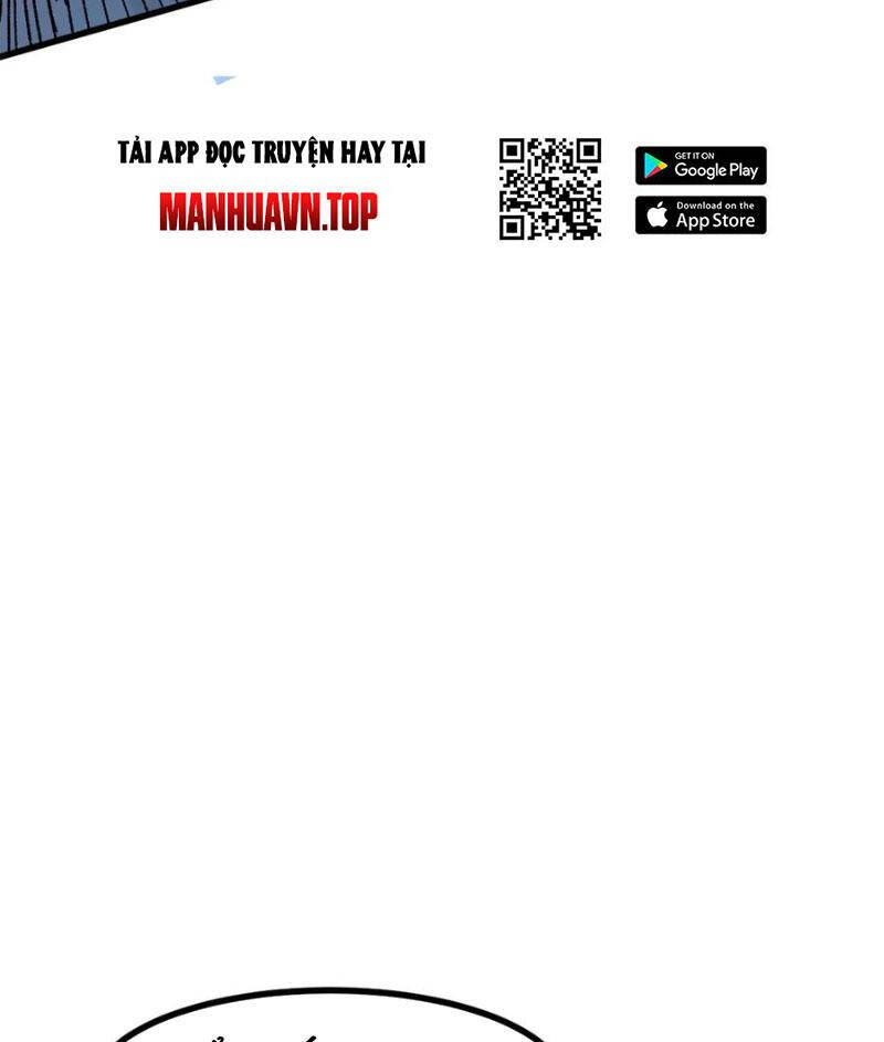 Thánh Khư Chapter 279 - 35