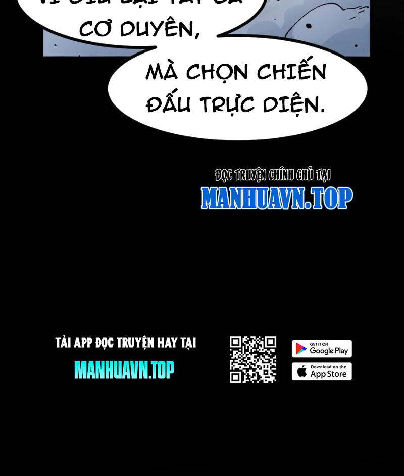 Thánh Khư Chapter 279 - 41