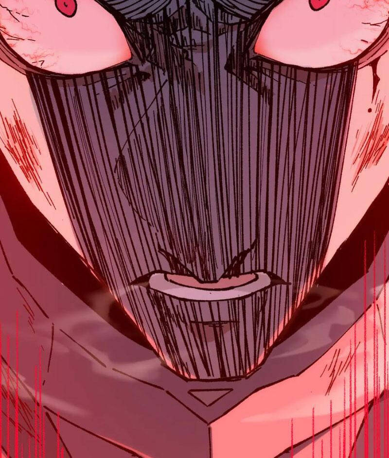 Thánh Khư Chapter 279 - 43