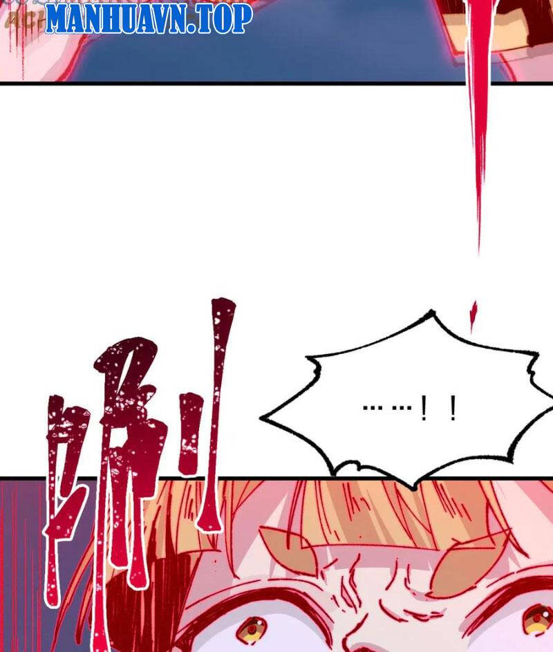 Thánh Khư Chapter 279 - 47