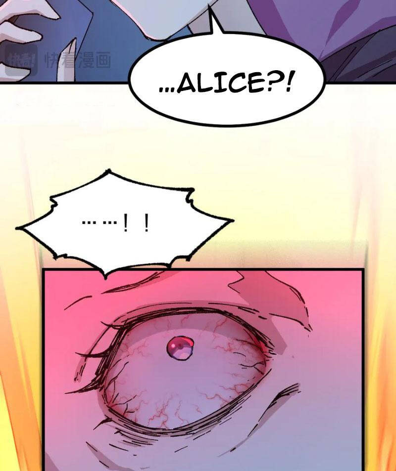 Thánh Khư Chapter 279 - 52