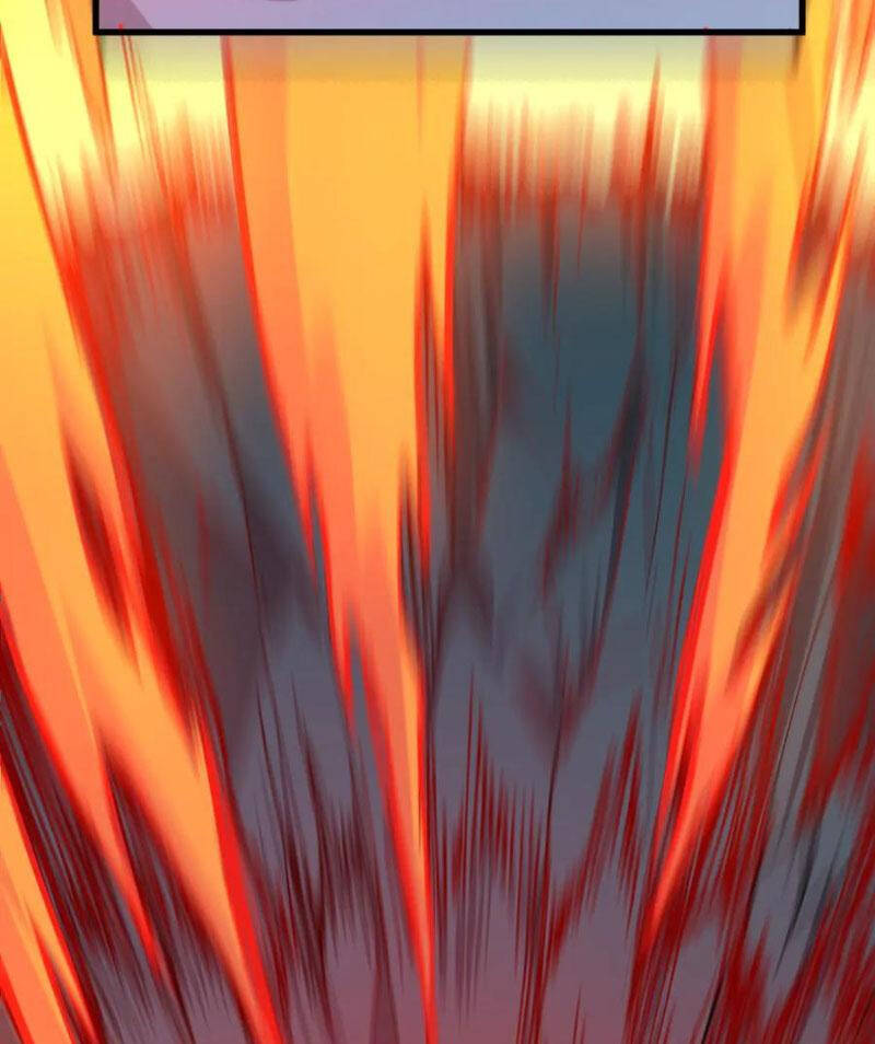 Thánh Khư Chapter 279 - 53