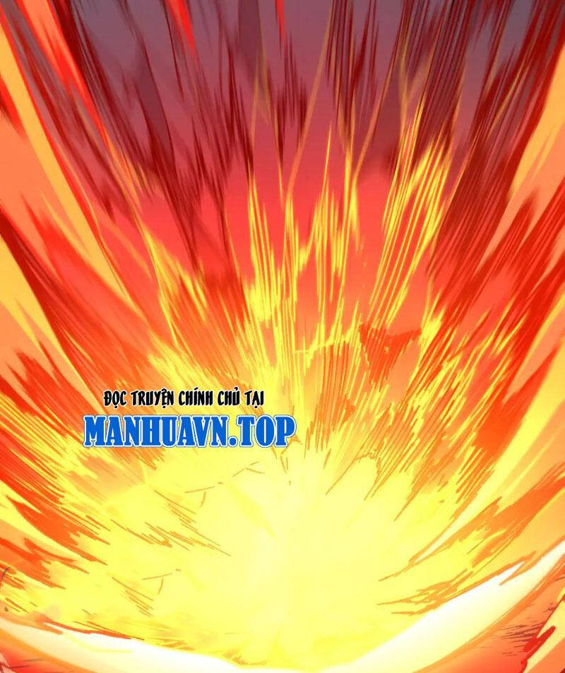 Thánh Khư Chapter 279 - 54