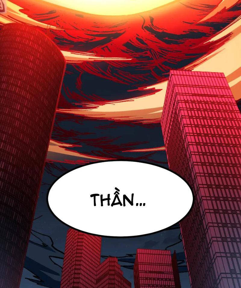 Thánh Khư Chapter  279 - 55