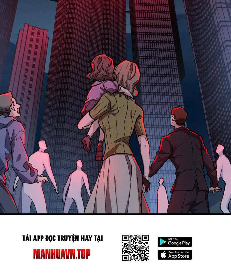 Thánh Khư Chapter 279 - 56