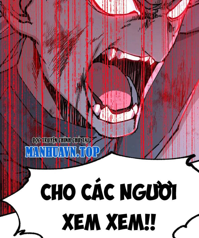 Thánh Khư Chapter  279 - 58