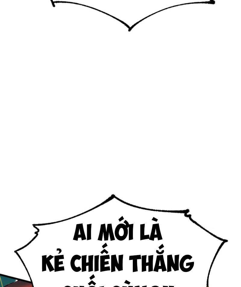 Thánh Khư Chapter  279 - 59