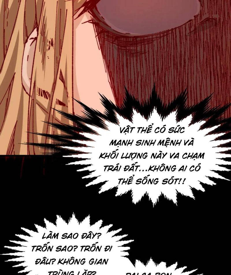 Thánh Khư Chapter 279 - 63