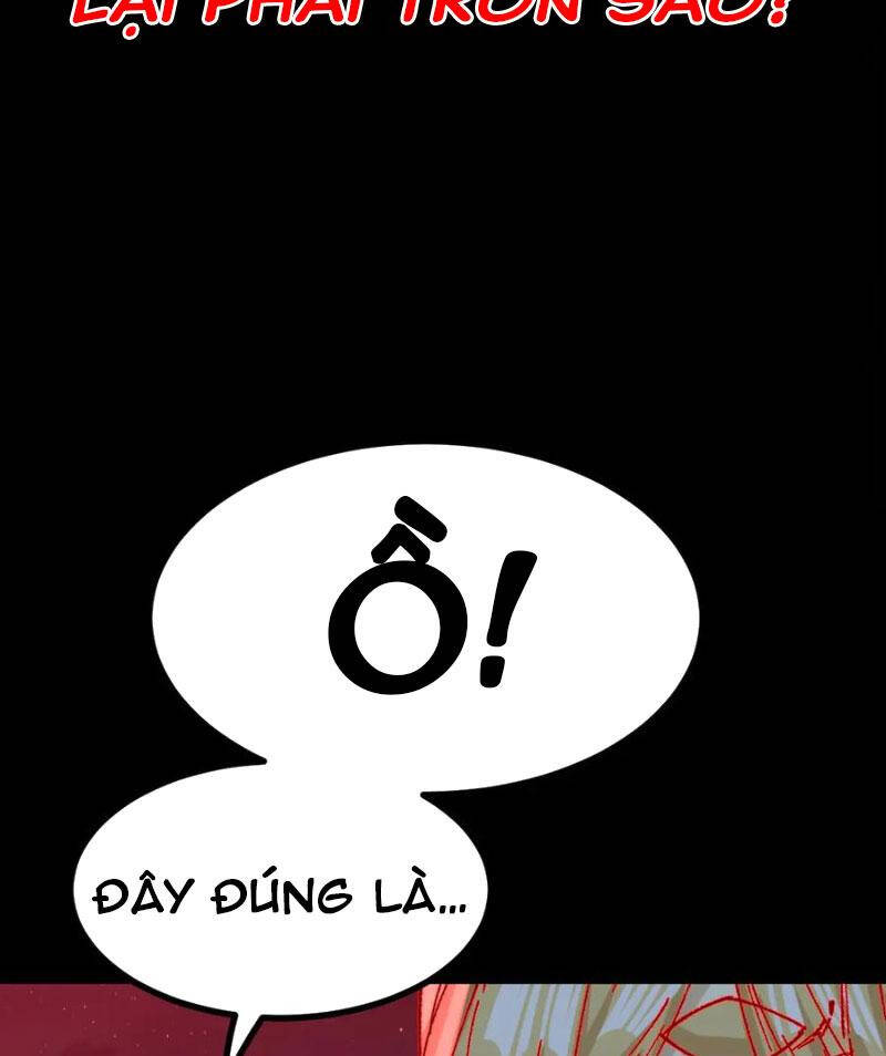 Thánh Khư Chapter  279 - 66