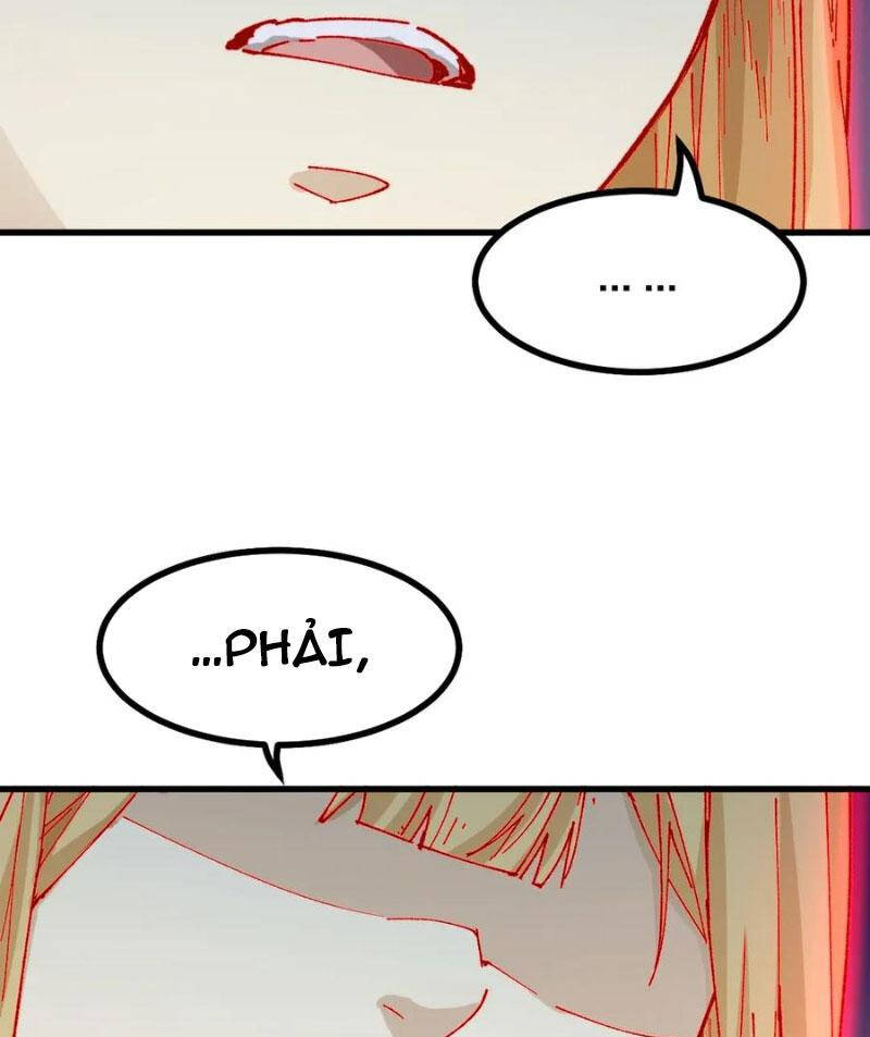 Thánh Khư Chapter  279 - 73