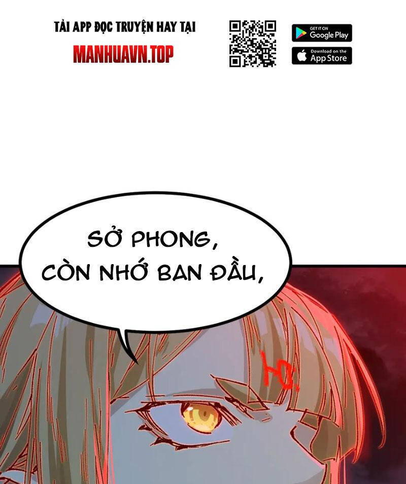 Thánh Khư Chapter 279 - 76