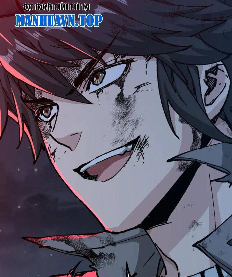 Thánh Khư Chapter 279 - 78