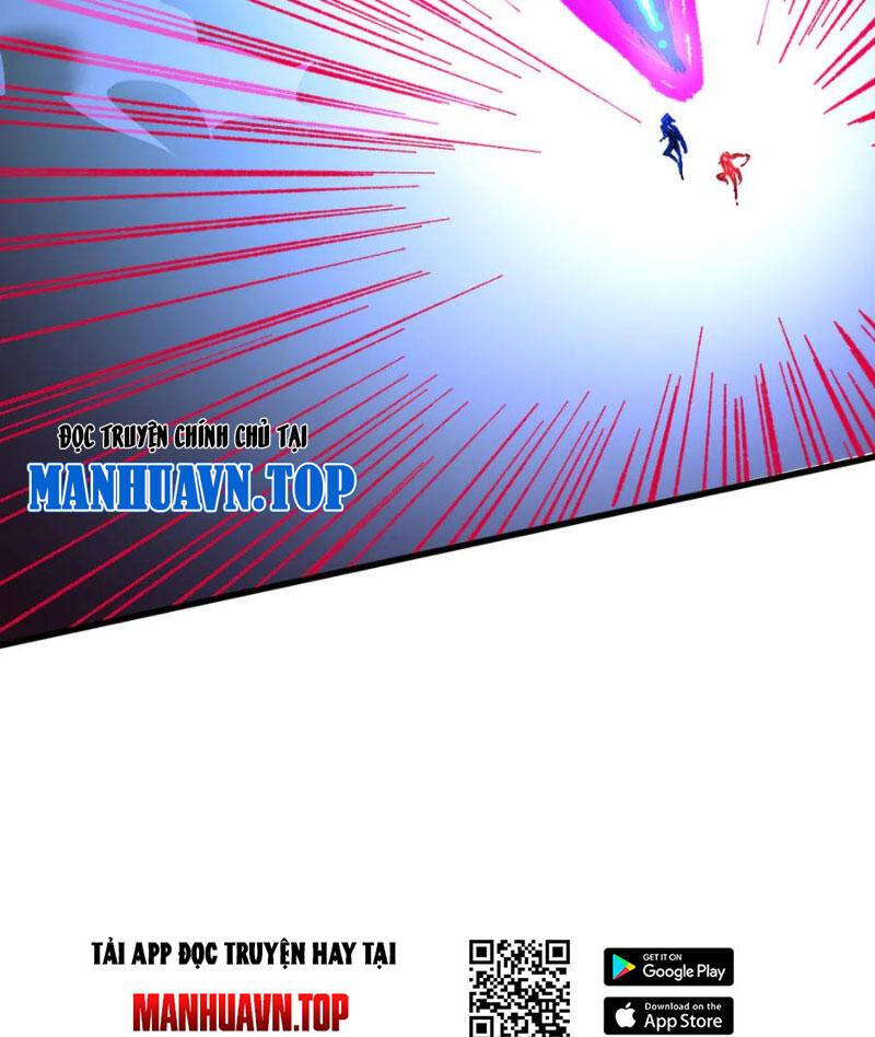 Thánh Khư Chapter 279 - 83