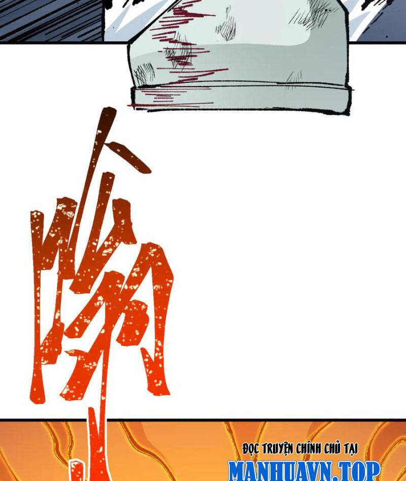 Thánh Khư Chapter 279 - 86