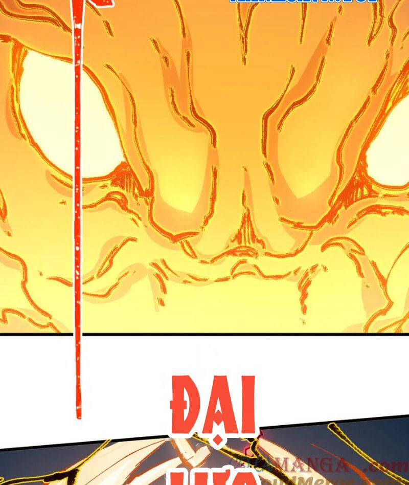 Thánh Khư Chapter  279 - 87