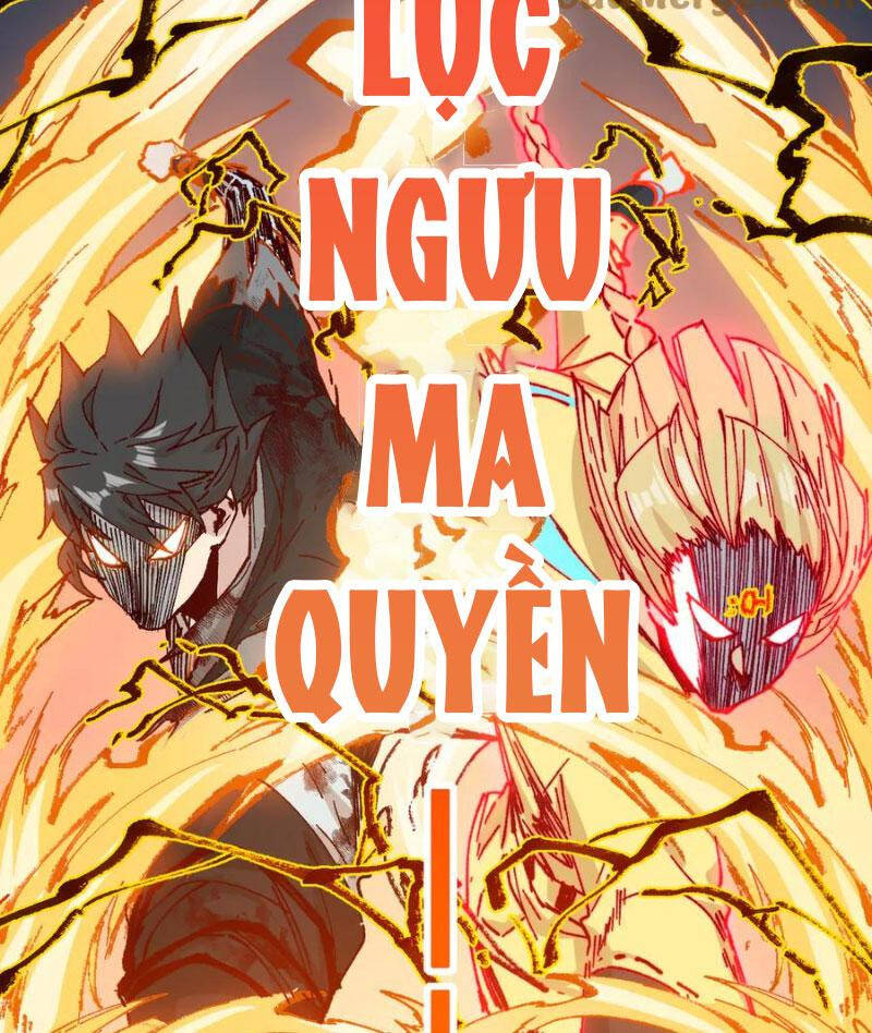 Thánh Khư Chapter  279 - 88