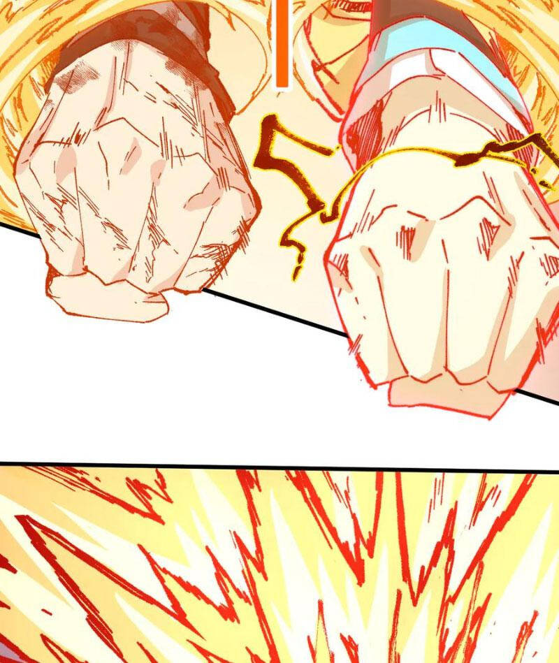 Thánh Khư Chapter 279 - 89