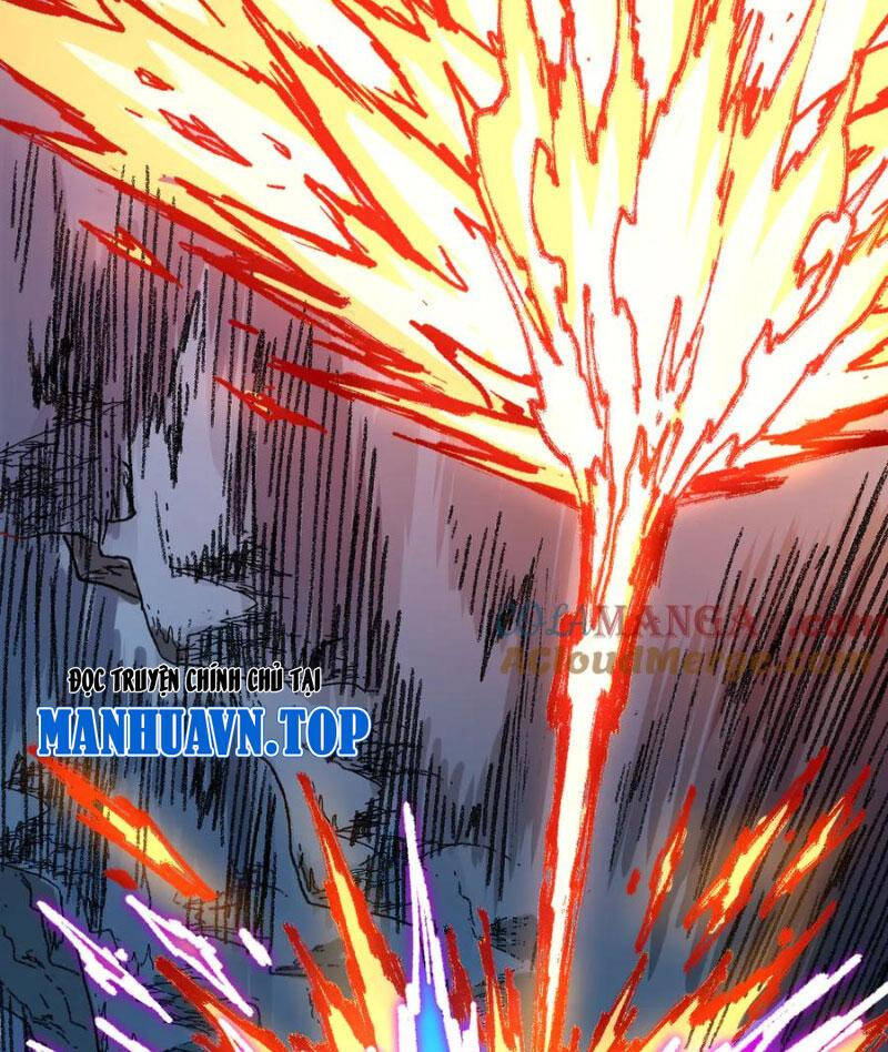 Thánh Khư Chapter 279 - 90