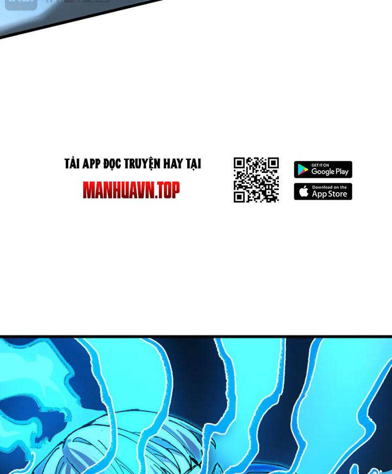 Thánh Khư Chapter  279 - 10