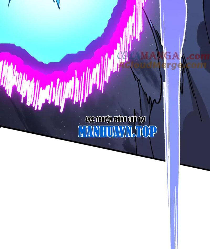 Thánh Khư Chapter 279 - 93