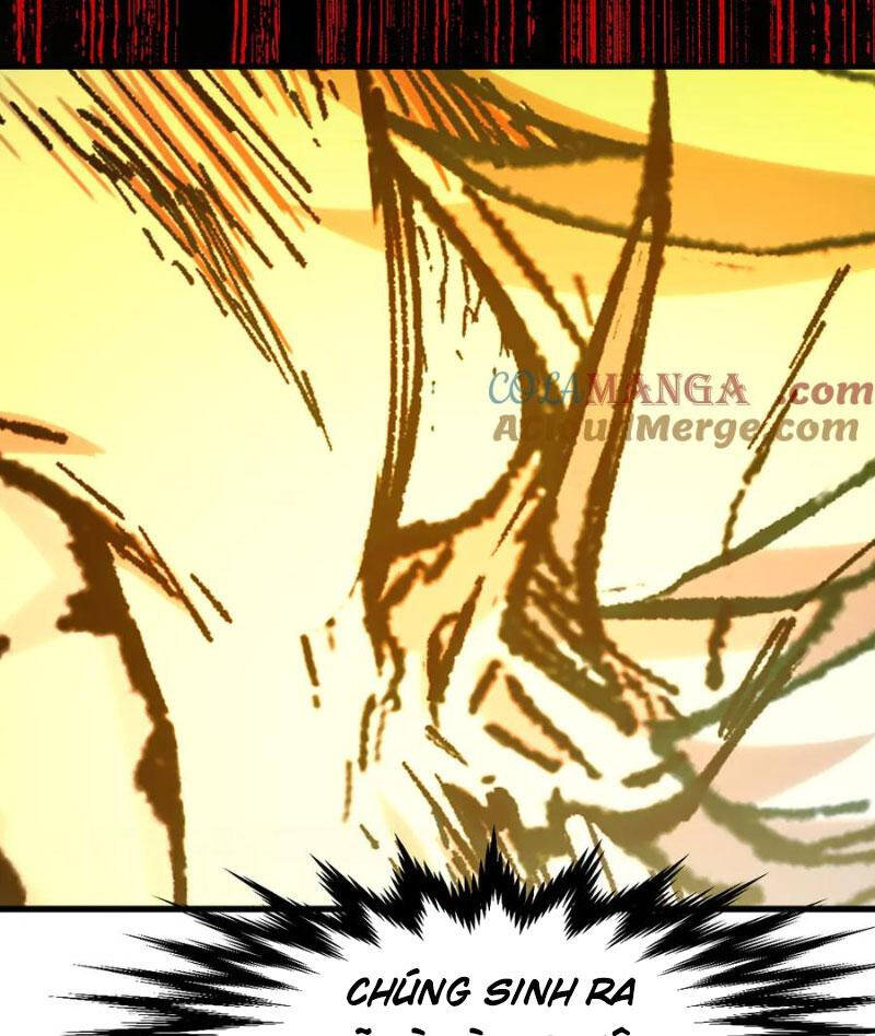 Thánh Khư Chapter 279 - 98
