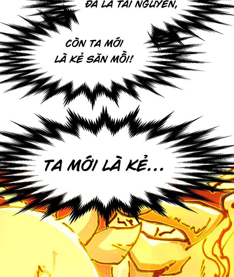 Thánh Khư Chapter 279 - 99