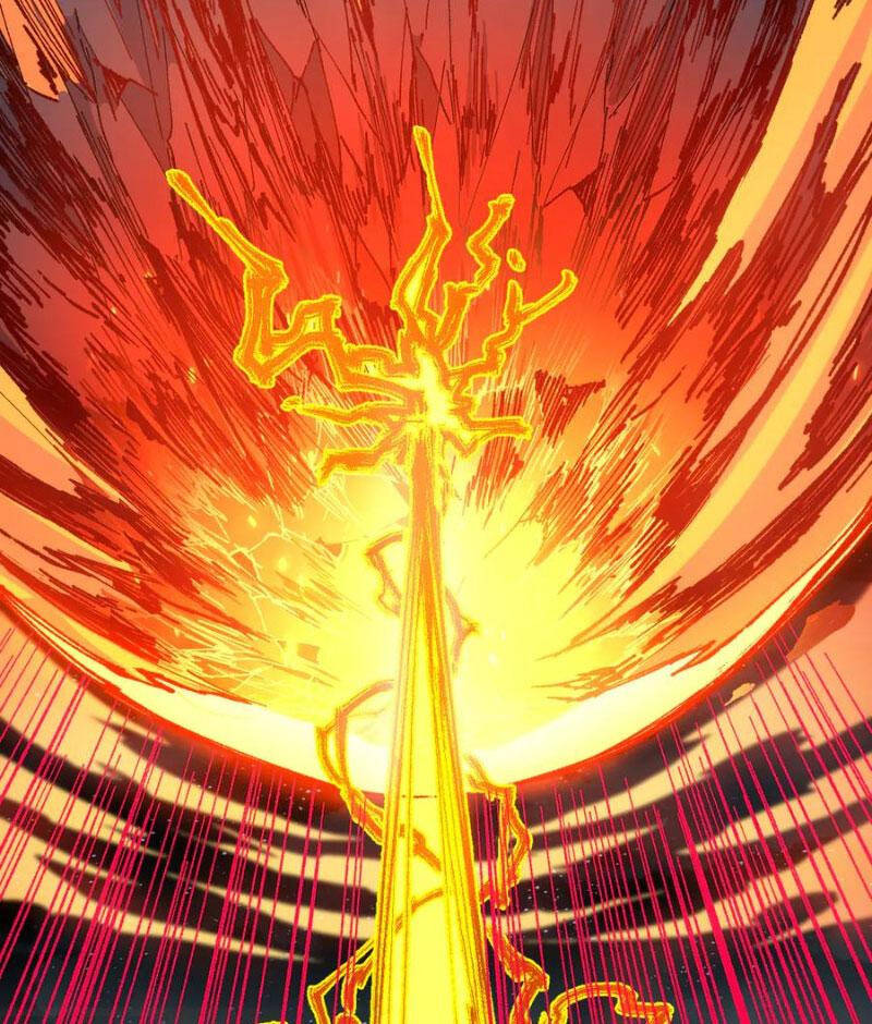 Thánh Khư Chapter  280 - 13