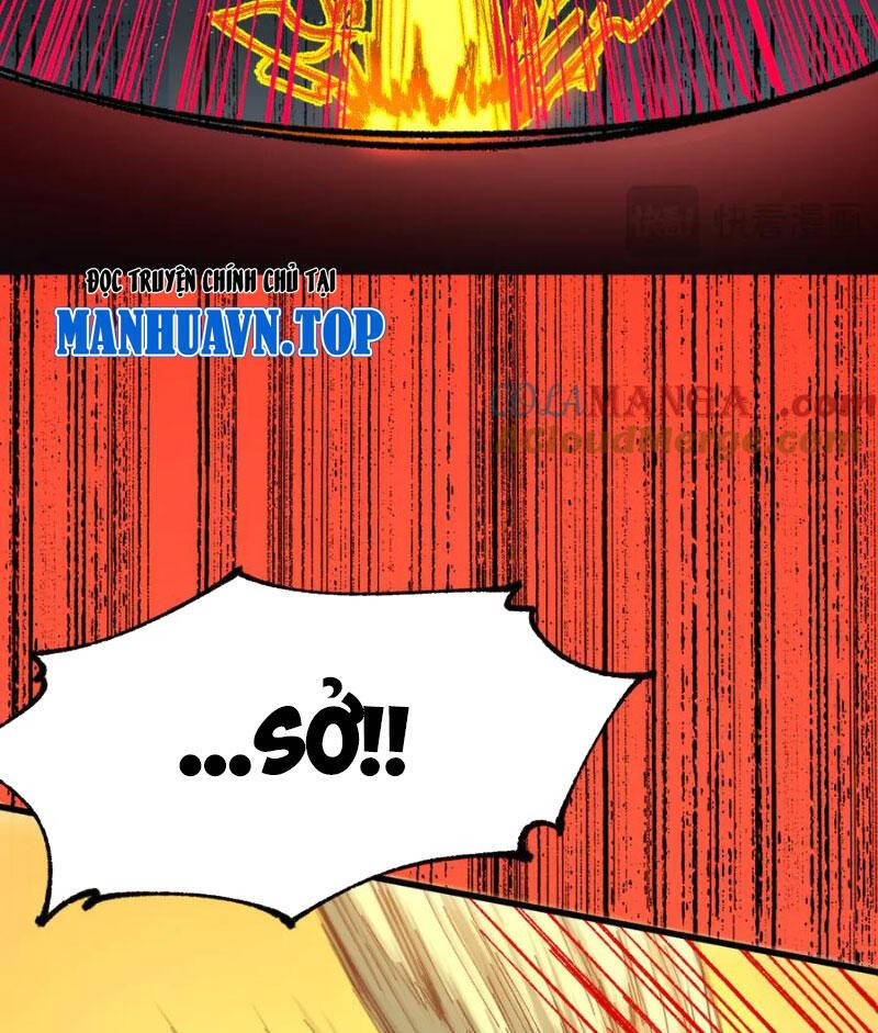 Thánh Khư Chapter  280 - 14