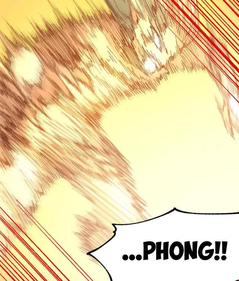 Thánh Khư Chapter 280 - 15