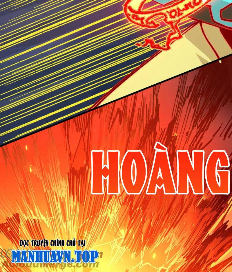 Thánh Khư Chapter  280 - 24