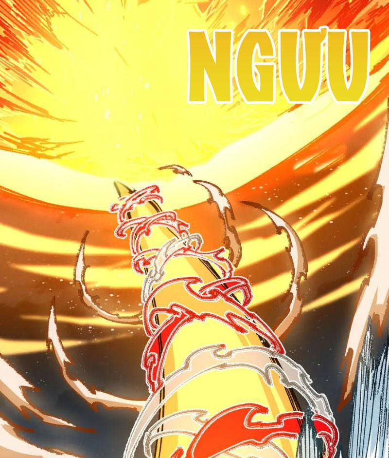 Thánh Khư Chapter 280 - 25