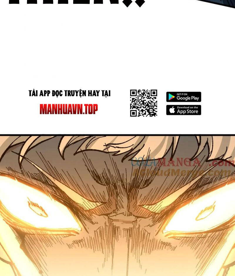 Thánh Khư Chapter  280 - 27