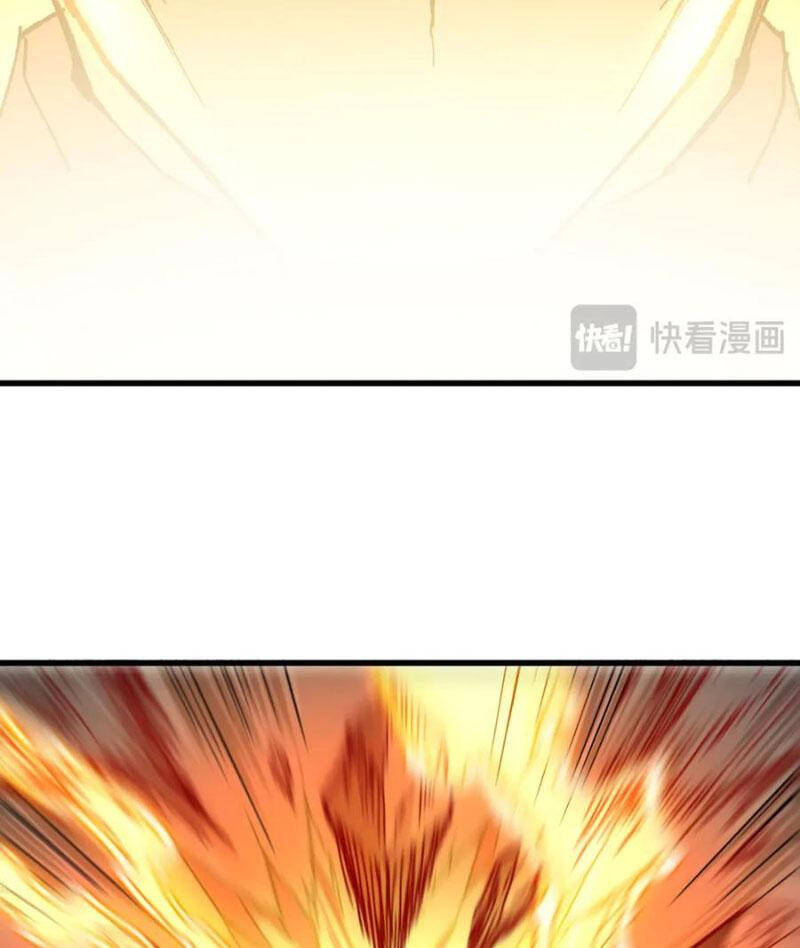 Thánh Khư Chapter  280 - 28