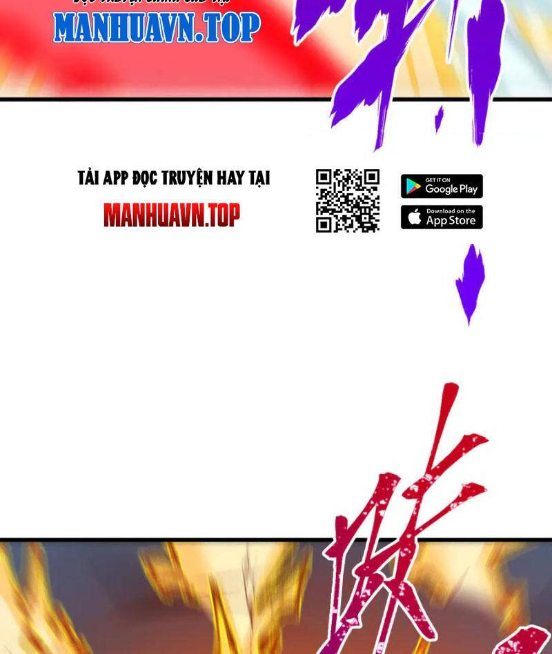 Thánh Khư Chapter 280 - 30