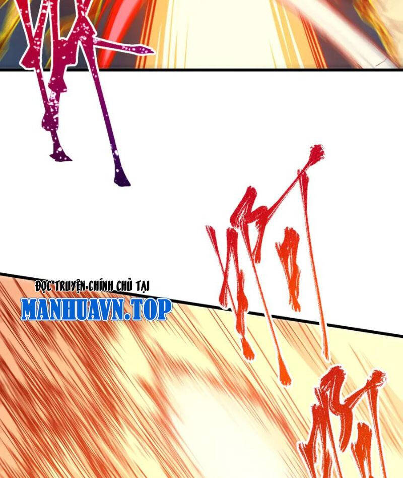 Thánh Khư Chapter  280 - 32