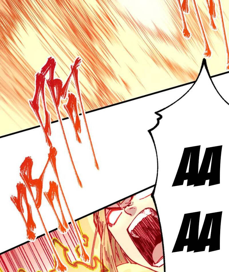 Thánh Khư Chapter  280 - 33